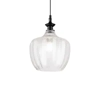 Подвесной светильник Ideal Lux Lord sp1 263632 Подвесной светильник Ideal Lux Lord sp1 263632
